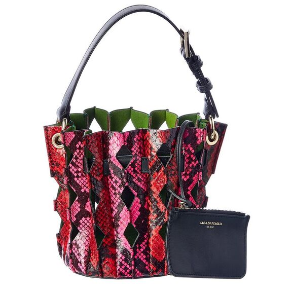 Great Description About Sara Battaglia Bags